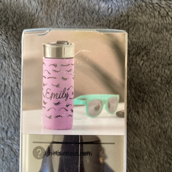 CIRCUT JOY - Picture 5 of 6